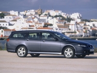 Honda Accord Wagon (7th generation) 2.0 MT (155hp) photo, Honda Accord Wagon (7th generation) 2.0 MT (155hp) photos, Honda Accord Wagon (7th generation) 2.0 MT (155hp) picture, Honda Accord Wagon (7th generation) 2.0 MT (155hp) pictures, Honda photos, Honda pictures, image Honda, Honda images