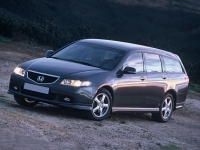 Honda Accord Wagon (7th generation) 2.0 MT (155hp) photo, Honda Accord Wagon (7th generation) 2.0 MT (155hp) photos, Honda Accord Wagon (7th generation) 2.0 MT (155hp) picture, Honda Accord Wagon (7th generation) 2.0 MT (155hp) pictures, Honda photos, Honda pictures, image Honda, Honda images