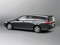 Honda Accord Wagon (7th generation) 2.0 MT (155hp) photo, Honda Accord Wagon (7th generation) 2.0 MT (155hp) photos, Honda Accord Wagon (7th generation) 2.0 MT (155hp) picture, Honda Accord Wagon (7th generation) 2.0 MT (155hp) pictures, Honda photos, Honda pictures, image Honda, Honda images