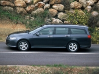 Honda Accord Wagon (7th generation) 2.0 MT (155hp) photo, Honda Accord Wagon (7th generation) 2.0 MT (155hp) photos, Honda Accord Wagon (7th generation) 2.0 MT (155hp) picture, Honda Accord Wagon (7th generation) 2.0 MT (155hp) pictures, Honda photos, Honda pictures, image Honda, Honda images