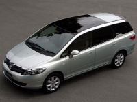 Honda Airwave Estate (1 generation) 1.5 CVT 4WD photo, Honda Airwave Estate (1 generation) 1.5 CVT 4WD photos, Honda Airwave Estate (1 generation) 1.5 CVT 4WD picture, Honda Airwave Estate (1 generation) 1.5 CVT 4WD pictures, Honda photos, Honda pictures, image Honda, Honda images