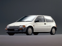 Honda City Hatchback (2 generation) 1.3 MT (82 HP) photo, Honda City Hatchback (2 generation) 1.3 MT (82 HP) photos, Honda City Hatchback (2 generation) 1.3 MT (82 HP) picture, Honda City Hatchback (2 generation) 1.3 MT (82 HP) pictures, Honda photos, Honda pictures, image Honda, Honda images