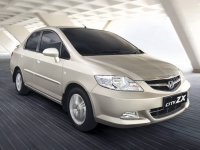 Honda City Saloon (4 generation) 1.5 CVT photo, Honda City Saloon (4 generation) 1.5 CVT photos, Honda City Saloon (4 generation) 1.5 CVT picture, Honda City Saloon (4 generation) 1.5 CVT pictures, Honda photos, Honda pictures, image Honda, Honda images