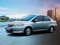 car Honda, car Honda City Saloon (4 generation) 1.5 CVT, Honda car, Honda City Saloon (4 generation) 1.5 CVT car, cars Honda, Honda cars, cars Honda City Saloon (4 generation) 1.5 CVT, Honda City Saloon (4 generation) 1.5 CVT specifications, Honda City Saloon (4 generation) 1.5 CVT, Honda City Saloon (4 generation) 1.5 CVT cars, Honda City Saloon (4 generation) 1.5 CVT specification