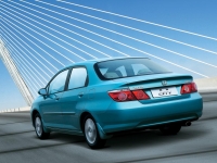 Honda City Saloon (4 generation) 1.5 CVT (78 HP) photo, Honda City Saloon (4 generation) 1.5 CVT (78 HP) photos, Honda City Saloon (4 generation) 1.5 CVT (78 HP) picture, Honda City Saloon (4 generation) 1.5 CVT (78 HP) pictures, Honda photos, Honda pictures, image Honda, Honda images