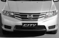 Honda City Sedan (5th generation) 1.3 AT photo, Honda City Sedan (5th generation) 1.3 AT photos, Honda City Sedan (5th generation) 1.3 AT picture, Honda City Sedan (5th generation) 1.3 AT pictures, Honda photos, Honda pictures, image Honda, Honda images