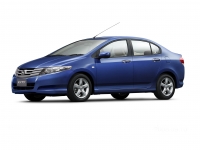 Honda City Sedan (5th generation) 1.3 AT photo, Honda City Sedan (5th generation) 1.3 AT photos, Honda City Sedan (5th generation) 1.3 AT picture, Honda City Sedan (5th generation) 1.3 AT pictures, Honda photos, Honda pictures, image Honda, Honda images