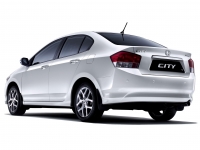 Honda City Sedan (5th generation) 1.3 AT photo, Honda City Sedan (5th generation) 1.3 AT photos, Honda City Sedan (5th generation) 1.3 AT picture, Honda City Sedan (5th generation) 1.3 AT pictures, Honda photos, Honda pictures, image Honda, Honda images