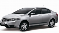 Honda City Sedan (5th generation) 1.5 CNG AT photo, Honda City Sedan (5th generation) 1.5 CNG AT photos, Honda City Sedan (5th generation) 1.5 CNG AT picture, Honda City Sedan (5th generation) 1.5 CNG AT pictures, Honda photos, Honda pictures, image Honda, Honda images