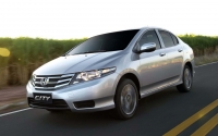 Honda City Sedan (5th generation) 1.5 CNG AT photo, Honda City Sedan (5th generation) 1.5 CNG AT photos, Honda City Sedan (5th generation) 1.5 CNG AT picture, Honda City Sedan (5th generation) 1.5 CNG AT pictures, Honda photos, Honda pictures, image Honda, Honda images