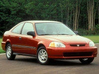 Honda Civic Coupe 2-door (6 generation) 1.6 AT (105 HP) photo, Honda Civic Coupe 2-door (6 generation) 1.6 AT (105 HP) photos, Honda Civic Coupe 2-door (6 generation) 1.6 AT (105 HP) picture, Honda Civic Coupe 2-door (6 generation) 1.6 AT (105 HP) pictures, Honda photos, Honda pictures, image Honda, Honda images