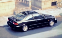 Honda Civic Coupe 2-door (6 generation) 1.6 MT (105 HP) photo, Honda Civic Coupe 2-door (6 generation) 1.6 MT (105 HP) photos, Honda Civic Coupe 2-door (6 generation) 1.6 MT (105 HP) picture, Honda Civic Coupe 2-door (6 generation) 1.6 MT (105 HP) pictures, Honda photos, Honda pictures, image Honda, Honda images