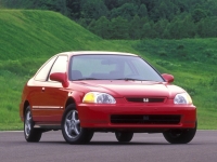 Honda Civic Coupe 2-door (6 generation) 1.6 MT (105 HP) photo, Honda Civic Coupe 2-door (6 generation) 1.6 MT (105 HP) photos, Honda Civic Coupe 2-door (6 generation) 1.6 MT (105 HP) picture, Honda Civic Coupe 2-door (6 generation) 1.6 MT (105 HP) pictures, Honda photos, Honda pictures, image Honda, Honda images