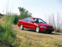 Honda Civic Coupe 2-door (6 generation) 1.6 MT (105 HP) photo, Honda Civic Coupe 2-door (6 generation) 1.6 MT (105 HP) photos, Honda Civic Coupe 2-door (6 generation) 1.6 MT (105 HP) picture, Honda Civic Coupe 2-door (6 generation) 1.6 MT (105 HP) pictures, Honda photos, Honda pictures, image Honda, Honda images