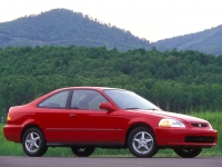 Honda Civic Coupe 2-door (6 generation) 1.6 MT (105 HP) photo, Honda Civic Coupe 2-door (6 generation) 1.6 MT (105 HP) photos, Honda Civic Coupe 2-door (6 generation) 1.6 MT (105 HP) picture, Honda Civic Coupe 2-door (6 generation) 1.6 MT (105 HP) pictures, Honda photos, Honda pictures, image Honda, Honda images