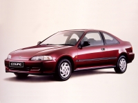 car Honda, car Honda Civic Coupe (5th generation) 1.6 AT (125 HP), Honda car, Honda Civic Coupe (5th generation) 1.6 AT (125 HP) car, cars Honda, Honda cars, cars Honda Civic Coupe (5th generation) 1.6 AT (125 HP), Honda Civic Coupe (5th generation) 1.6 AT (125 HP) specifications, Honda Civic Coupe (5th generation) 1.6 AT (125 HP), Honda Civic Coupe (5th generation) 1.6 AT (125 HP) cars, Honda Civic Coupe (5th generation) 1.6 AT (125 HP) specification