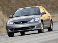 car Honda, car Honda Civic Coupe (7th generation) 1.7 MT (120 HP), Honda car, Honda Civic Coupe (7th generation) 1.7 MT (120 HP) car, cars Honda, Honda cars, cars Honda Civic Coupe (7th generation) 1.7 MT (120 HP), Honda Civic Coupe (7th generation) 1.7 MT (120 HP) specifications, Honda Civic Coupe (7th generation) 1.7 MT (120 HP), Honda Civic Coupe (7th generation) 1.7 MT (120 HP) cars, Honda Civic Coupe (7th generation) 1.7 MT (120 HP) specification