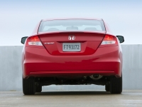 Honda Civic Coupe (9th generation) 1.8 AT photo, Honda Civic Coupe (9th generation) 1.8 AT photos, Honda Civic Coupe (9th generation) 1.8 AT picture, Honda Civic Coupe (9th generation) 1.8 AT pictures, Honda photos, Honda pictures, image Honda, Honda images