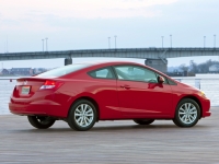 Honda Civic Coupe (9th generation) 1.8 AT photo, Honda Civic Coupe (9th generation) 1.8 AT photos, Honda Civic Coupe (9th generation) 1.8 AT picture, Honda Civic Coupe (9th generation) 1.8 AT pictures, Honda photos, Honda pictures, image Honda, Honda images