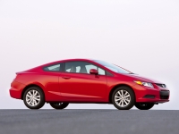 Honda Civic Coupe (9th generation) 1.8 AT photo, Honda Civic Coupe (9th generation) 1.8 AT photos, Honda Civic Coupe (9th generation) 1.8 AT picture, Honda Civic Coupe (9th generation) 1.8 AT pictures, Honda photos, Honda pictures, image Honda, Honda images