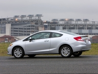 Honda Civic Coupe (9th generation) 1.8 AT photo, Honda Civic Coupe (9th generation) 1.8 AT photos, Honda Civic Coupe (9th generation) 1.8 AT picture, Honda Civic Coupe (9th generation) 1.8 AT pictures, Honda photos, Honda pictures, image Honda, Honda images