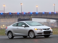 Honda Civic Coupe (9th generation) 1.8 MT photo, Honda Civic Coupe (9th generation) 1.8 MT photos, Honda Civic Coupe (9th generation) 1.8 MT picture, Honda Civic Coupe (9th generation) 1.8 MT pictures, Honda photos, Honda pictures, image Honda, Honda images