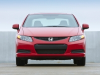 Honda Civic Coupe (9th generation) 1.8 MT photo, Honda Civic Coupe (9th generation) 1.8 MT photos, Honda Civic Coupe (9th generation) 1.8 MT picture, Honda Civic Coupe (9th generation) 1.8 MT pictures, Honda photos, Honda pictures, image Honda, Honda images