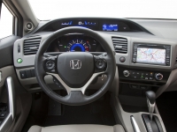 Honda Civic Coupe (9th generation) 1.8 MT photo, Honda Civic Coupe (9th generation) 1.8 MT photos, Honda Civic Coupe (9th generation) 1.8 MT picture, Honda Civic Coupe (9th generation) 1.8 MT pictures, Honda photos, Honda pictures, image Honda, Honda images