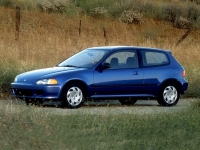 car Honda, car Honda Civic Hatchback 3-door (5th generation) 1.5 AT (90 HP), Honda car, Honda Civic Hatchback 3-door (5th generation) 1.5 AT (90 HP) car, cars Honda, Honda cars, cars Honda Civic Hatchback 3-door (5th generation) 1.5 AT (90 HP), Honda Civic Hatchback 3-door (5th generation) 1.5 AT (90 HP) specifications, Honda Civic Hatchback 3-door (5th generation) 1.5 AT (90 HP), Honda Civic Hatchback 3-door (5th generation) 1.5 AT (90 HP) cars, Honda Civic Hatchback 3-door (5th generation) 1.5 AT (90 HP) specification