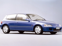 Honda Civic Hatchback 3-door (5th generation) 1.5 AT (90 HP) photo, Honda Civic Hatchback 3-door (5th generation) 1.5 AT (90 HP) photos, Honda Civic Hatchback 3-door (5th generation) 1.5 AT (90 HP) picture, Honda Civic Hatchback 3-door (5th generation) 1.5 AT (90 HP) pictures, Honda photos, Honda pictures, image Honda, Honda images