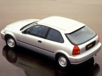 car Honda, car Honda Civic Hatchback 3-door (6 generation) 1.5 AT (114 HP), Honda car, Honda Civic Hatchback 3-door (6 generation) 1.5 AT (114 HP) car, cars Honda, Honda cars, cars Honda Civic Hatchback 3-door (6 generation) 1.5 AT (114 HP), Honda Civic Hatchback 3-door (6 generation) 1.5 AT (114 HP) specifications, Honda Civic Hatchback 3-door (6 generation) 1.5 AT (114 HP), Honda Civic Hatchback 3-door (6 generation) 1.5 AT (114 HP) cars, Honda Civic Hatchback 3-door (6 generation) 1.5 AT (114 HP) specification