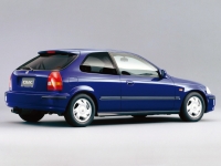 Honda Civic Hatchback 3-door (6 generation) 1.5 AT (114 HP) photo, Honda Civic Hatchback 3-door (6 generation) 1.5 AT (114 HP) photos, Honda Civic Hatchback 3-door (6 generation) 1.5 AT (114 HP) picture, Honda Civic Hatchback 3-door (6 generation) 1.5 AT (114 HP) pictures, Honda photos, Honda pictures, image Honda, Honda images