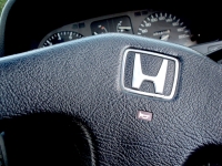 Honda Civic Hatchback (4th generation) 1.3 AT (75 HP) photo, Honda Civic Hatchback (4th generation) 1.3 AT (75 HP) photos, Honda Civic Hatchback (4th generation) 1.3 AT (75 HP) picture, Honda Civic Hatchback (4th generation) 1.3 AT (75 HP) pictures, Honda photos, Honda pictures, image Honda, Honda images