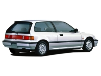 Honda Civic Hatchback (4th generation) 1.3 AT (75 HP) photo, Honda Civic Hatchback (4th generation) 1.3 AT (75 HP) photos, Honda Civic Hatchback (4th generation) 1.3 AT (75 HP) picture, Honda Civic Hatchback (4th generation) 1.3 AT (75 HP) pictures, Honda photos, Honda pictures, image Honda, Honda images