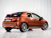 Honda Civic Hatchback 5-door. (8 generation) 1.4 MT photo, Honda Civic Hatchback 5-door. (8 generation) 1.4 MT photos, Honda Civic Hatchback 5-door. (8 generation) 1.4 MT picture, Honda Civic Hatchback 5-door. (8 generation) 1.4 MT pictures, Honda photos, Honda pictures, image Honda, Honda images