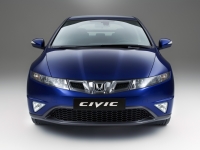 Honda Civic Hatchback 5-door. (8 generation) CTDi 2.2 MT photo, Honda Civic Hatchback 5-door. (8 generation) CTDi 2.2 MT photos, Honda Civic Hatchback 5-door. (8 generation) CTDi 2.2 MT picture, Honda Civic Hatchback 5-door. (8 generation) CTDi 2.2 MT pictures, Honda photos, Honda pictures, image Honda, Honda images