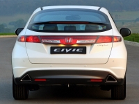 Honda Civic Hatchback 5-door. (8 generation) CTDi 2.2 MT photo, Honda Civic Hatchback 5-door. (8 generation) CTDi 2.2 MT photos, Honda Civic Hatchback 5-door. (8 generation) CTDi 2.2 MT picture, Honda Civic Hatchback 5-door. (8 generation) CTDi 2.2 MT pictures, Honda photos, Honda pictures, image Honda, Honda images