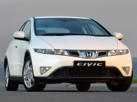 Honda Civic Hatchback 5-door. (8 generation) CTDi 2.2 MT photo, Honda Civic Hatchback 5-door. (8 generation) CTDi 2.2 MT photos, Honda Civic Hatchback 5-door. (8 generation) CTDi 2.2 MT picture, Honda Civic Hatchback 5-door. (8 generation) CTDi 2.2 MT pictures, Honda photos, Honda pictures, image Honda, Honda images