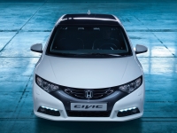 Honda Civic Hatchback 5-door. (9th generation) 1.4 MT (100 HP) photo, Honda Civic Hatchback 5-door. (9th generation) 1.4 MT (100 HP) photos, Honda Civic Hatchback 5-door. (9th generation) 1.4 MT (100 HP) picture, Honda Civic Hatchback 5-door. (9th generation) 1.4 MT (100 HP) pictures, Honda photos, Honda pictures, image Honda, Honda images