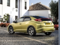 car Honda, car Honda Civic Hatchback 5-door. (9th generation) 2.2 i-DTEC MT, Honda car, Honda Civic Hatchback 5-door. (9th generation) 2.2 i-DTEC MT car, cars Honda, Honda cars, cars Honda Civic Hatchback 5-door. (9th generation) 2.2 i-DTEC MT, Honda Civic Hatchback 5-door. (9th generation) 2.2 i-DTEC MT specifications, Honda Civic Hatchback 5-door. (9th generation) 2.2 i-DTEC MT, Honda Civic Hatchback 5-door. (9th generation) 2.2 i-DTEC MT cars, Honda Civic Hatchback 5-door. (9th generation) 2.2 i-DTEC MT specification