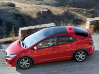 Honda Civic Hatchback 5-door. (9th generation) AT 1.8 (142hp) Executive (2012) photo, Honda Civic Hatchback 5-door. (9th generation) AT 1.8 (142hp) Executive (2012) photos, Honda Civic Hatchback 5-door. (9th generation) AT 1.8 (142hp) Executive (2012) picture, Honda Civic Hatchback 5-door. (9th generation) AT 1.8 (142hp) Executive (2012) pictures, Honda photos, Honda pictures, image Honda, Honda images