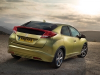 Honda Civic Hatchback 5-door. (9th generation) AT 1.8 (142hp) Premium (2012) photo, Honda Civic Hatchback 5-door. (9th generation) AT 1.8 (142hp) Premium (2012) photos, Honda Civic Hatchback 5-door. (9th generation) AT 1.8 (142hp) Premium (2012) picture, Honda Civic Hatchback 5-door. (9th generation) AT 1.8 (142hp) Premium (2012) pictures, Honda photos, Honda pictures, image Honda, Honda images