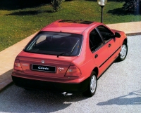 Honda Civic Liftback (5th generation) 1.4 AT (90 HP) photo, Honda Civic Liftback (5th generation) 1.4 AT (90 HP) photos, Honda Civic Liftback (5th generation) 1.4 AT (90 HP) picture, Honda Civic Liftback (5th generation) 1.4 AT (90 HP) pictures, Honda photos, Honda pictures, image Honda, Honda images