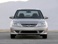 Honda Civic Sedan 4-door (7th generation) 1.4 AT (90 HP) photo, Honda Civic Sedan 4-door (7th generation) 1.4 AT (90 HP) photos, Honda Civic Sedan 4-door (7th generation) 1.4 AT (90 HP) picture, Honda Civic Sedan 4-door (7th generation) 1.4 AT (90 HP) pictures, Honda photos, Honda pictures, image Honda, Honda images