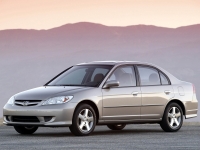 car Honda, car Honda Civic Sedan 4-door (7th generation) 1.6 AT (110 HP), Honda car, Honda Civic Sedan 4-door (7th generation) 1.6 AT (110 HP) car, cars Honda, Honda cars, cars Honda Civic Sedan 4-door (7th generation) 1.6 AT (110 HP), Honda Civic Sedan 4-door (7th generation) 1.6 AT (110 HP) specifications, Honda Civic Sedan 4-door (7th generation) 1.6 AT (110 HP), Honda Civic Sedan 4-door (7th generation) 1.6 AT (110 HP) cars, Honda Civic Sedan 4-door (7th generation) 1.6 AT (110 HP) specification