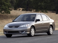 car Honda, car Honda Civic Sedan 4-door (7th generation) 1.6 AT (110 HP), Honda car, Honda Civic Sedan 4-door (7th generation) 1.6 AT (110 HP) car, cars Honda, Honda cars, cars Honda Civic Sedan 4-door (7th generation) 1.6 AT (110 HP), Honda Civic Sedan 4-door (7th generation) 1.6 AT (110 HP) specifications, Honda Civic Sedan 4-door (7th generation) 1.6 AT (110 HP), Honda Civic Sedan 4-door (7th generation) 1.6 AT (110 HP) cars, Honda Civic Sedan 4-door (7th generation) 1.6 AT (110 HP) specification