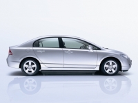 Honda Civic Sedan 4-door (8 generation) 2.0 AT photo, Honda Civic Sedan 4-door (8 generation) 2.0 AT photos, Honda Civic Sedan 4-door (8 generation) 2.0 AT picture, Honda Civic Sedan 4-door (8 generation) 2.0 AT pictures, Honda photos, Honda pictures, image Honda, Honda images