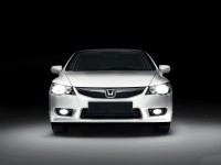 car Honda, car Honda Civic Sedan 4-door (8 generation) 2.0 AT, Honda car, Honda Civic Sedan 4-door (8 generation) 2.0 AT car, cars Honda, Honda cars, cars Honda Civic Sedan 4-door (8 generation) 2.0 AT, Honda Civic Sedan 4-door (8 generation) 2.0 AT specifications, Honda Civic Sedan 4-door (8 generation) 2.0 AT, Honda Civic Sedan 4-door (8 generation) 2.0 AT cars, Honda Civic Sedan 4-door (8 generation) 2.0 AT specification