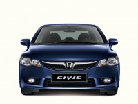 Honda Civic Sedan 4-door (8 generation) 2.0 AT photo, Honda Civic Sedan 4-door (8 generation) 2.0 AT photos, Honda Civic Sedan 4-door (8 generation) 2.0 AT picture, Honda Civic Sedan 4-door (8 generation) 2.0 AT pictures, Honda photos, Honda pictures, image Honda, Honda images