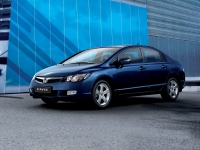 Honda Civic Sedan 4-door (8 generation) 2.0 AT photo, Honda Civic Sedan 4-door (8 generation) 2.0 AT photos, Honda Civic Sedan 4-door (8 generation) 2.0 AT picture, Honda Civic Sedan 4-door (8 generation) 2.0 AT pictures, Honda photos, Honda pictures, image Honda, Honda images